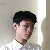 Trung Nguyen