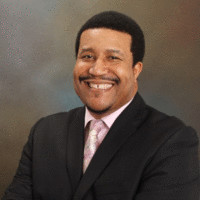 Sef Robinson