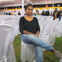 Rumana Siddiqui