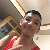 Toby Chen