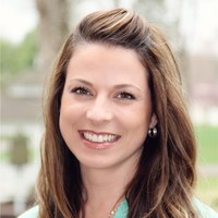 Kellie Knorr