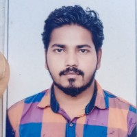 Deepak Kumar Kannoujiya
