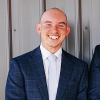 Tyler Holder