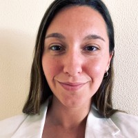 Constanza Gebhart