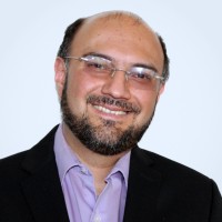 Ivan Santos
