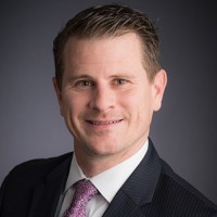 Dan Mcdonald