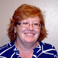 Connie Nelson
