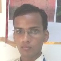Swapnil Singh