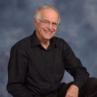 Stan Gregg