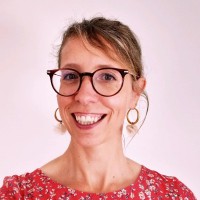 Camille Desloges