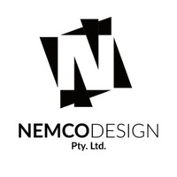 Nemco Design