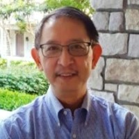 John Heng