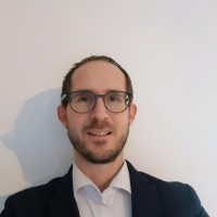 Samuel Rixte