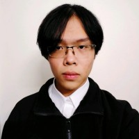 Lương Anh