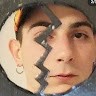 u know who i am