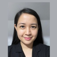 Mardeline De Guzman