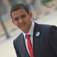 farid mostafa