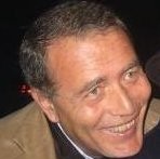 Massimo Tomatis