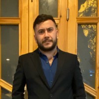 Altay Öztürk
