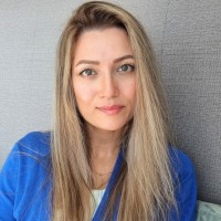 Zehra Abbas