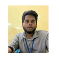 Divakar Ravi