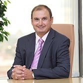 Vadym Samoilenko