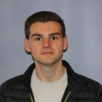Jack Richardson