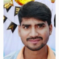 Md Mahtab
