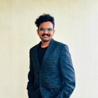 Dhanush Karunakara