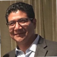 Francisco Cruz