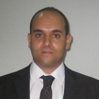 Jalloul Meliani