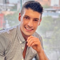 Michel Assam