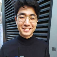 Gumin Joung