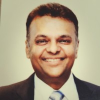 BHARAT JHUNJHUNWALA