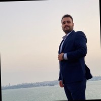 Eyüp Ağırağaç