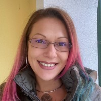 Claudia Wrzal