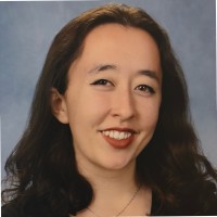 Emily Cavanaugh