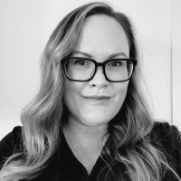 Kerri-Ann Coleman