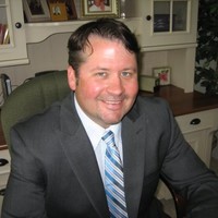 Matthew Strimple