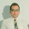 Ali Raza