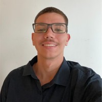 Luis Felipe Reis Scibarauskas