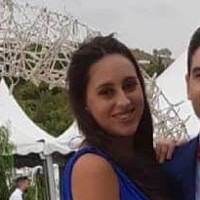 Maria López Mendez