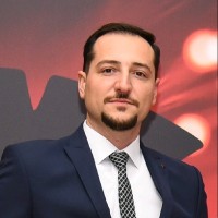 Klei Latifi