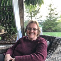 Carol Santee