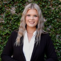Suzanne van Wyk