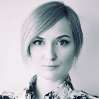 Katarzyna Kurowska