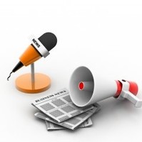 Press Release Service