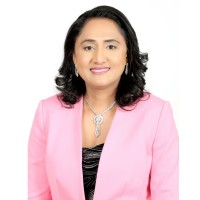 Jyoti Sharma