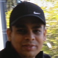 Shah Nikhil