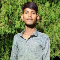 CHIRAG RAVAL